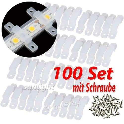 100 led band - led,