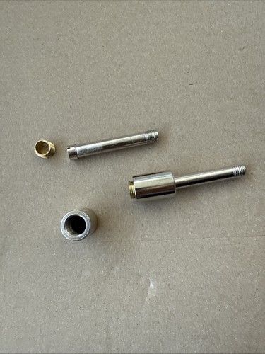 Spot strahler deckenhalter - spot,
