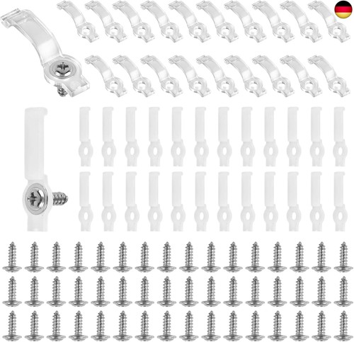 200 stück led strip - stück,