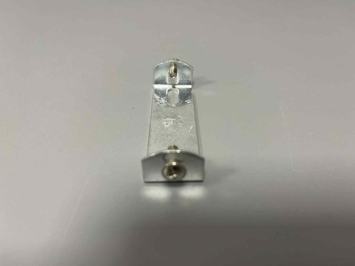 Halterung metallbügel - halterung,