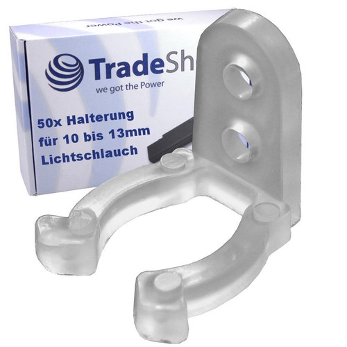 50x angebot set - angebot,