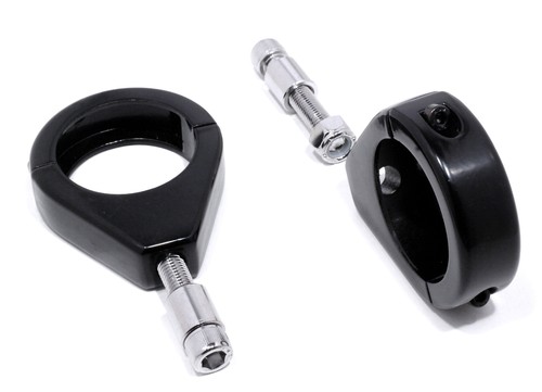 Blinker halter befestigung - blinker,