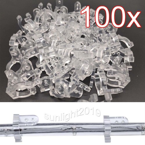 100pcs befestigungsclips für - befestigungsclips,