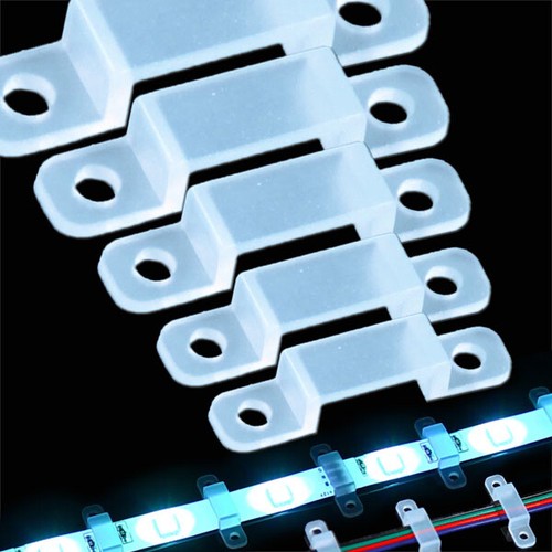 Led band stripe halter - band,