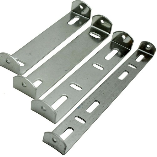 Deckenleuchte montageplatte - deckenleuchte,