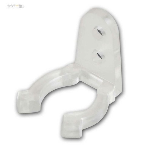 Stk halteclips für - stk,