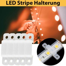 LED verbinder Band Stripe