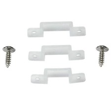 LED Montageclip für LED