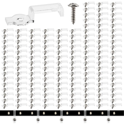 Voogenzek 150 stück 10mm - stück,