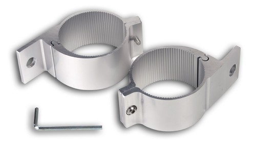 Hsp zusatz scheinwerfer - 2x,