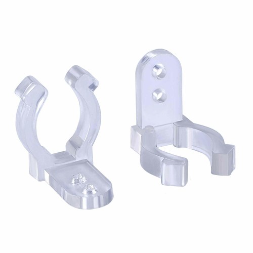 40x befestigungsclips für - 40x,