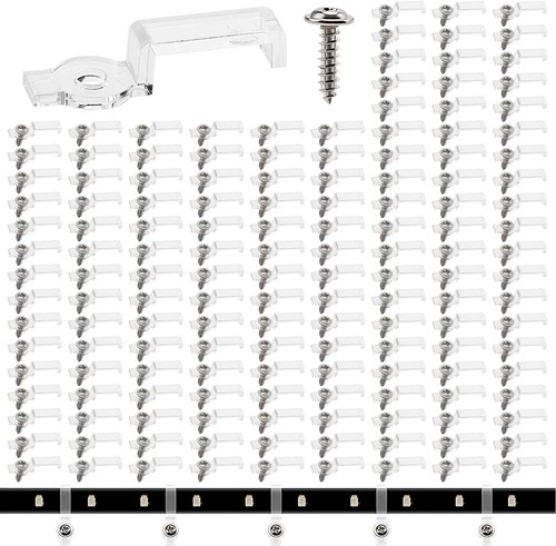 150 stück 10mm strip - stück,