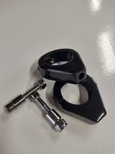 Blinker Befestigung Halter