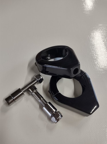 Blinker befestigung halter - befestigung,