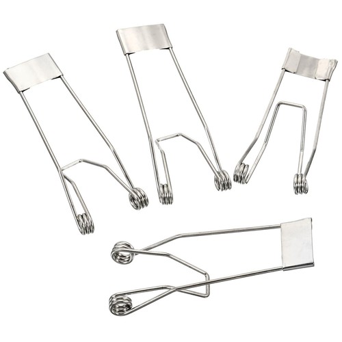 60x22mm led scheinwerfer clip - 60x22mm, led-scheinwerfer