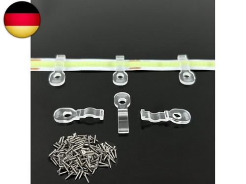 Cob strip light - cob,
