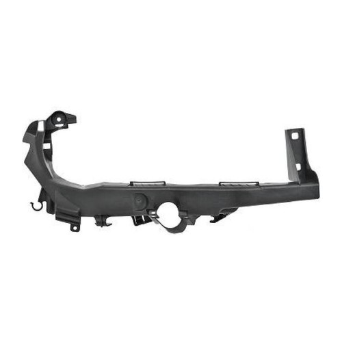 Diederichs halter - diederichs,