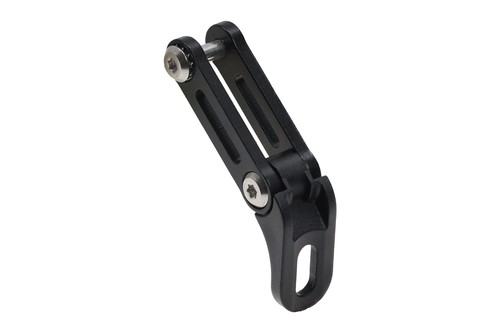 Winkelverstellbarer aluminium - winkelverstellbarer,