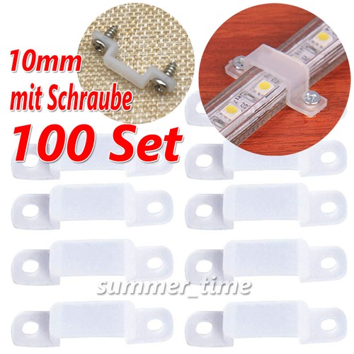 100x led band - 100x,