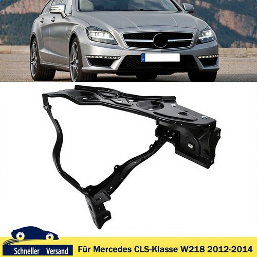 Für mercedes cls - für, w218