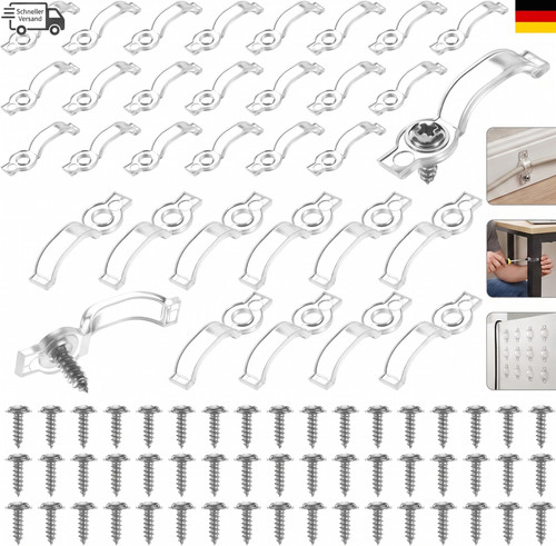 Nogeqi 100 stück - nogeqi, led