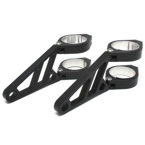 Lampenhalter set highsider - lampenhalter,