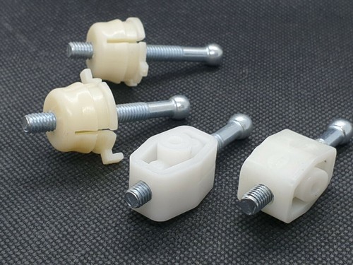 Passend für t4 - 4x,