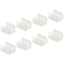 LED Neon Befestigungsclips