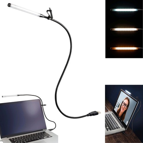Usb led notebook - led, laptop