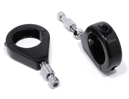 Blinker halter befestigung - blinker,