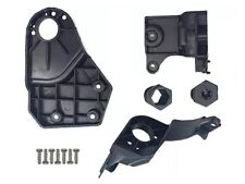 Mercedes E-Klasse W213 S213