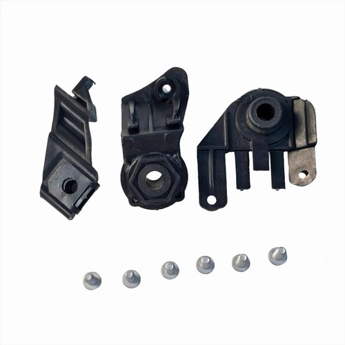 Scheinwerfer reparatursatz - 1x,