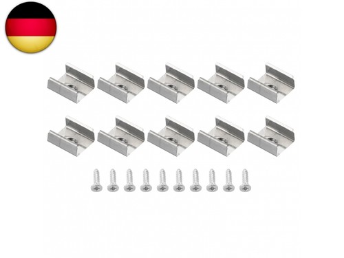 Patikil led streifenlicht - led,