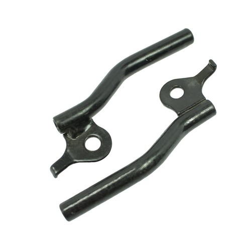 Blinker halter halterung - blinker,