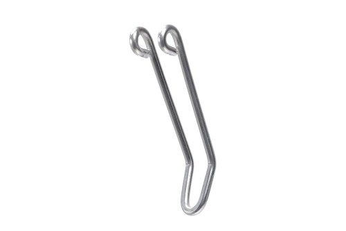 Lampen halter gabel - lampen,
