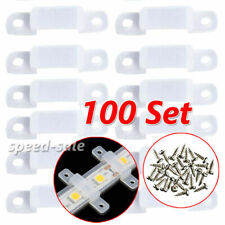 DHL- 100x LED Band Leisten