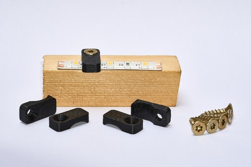 LED-Band