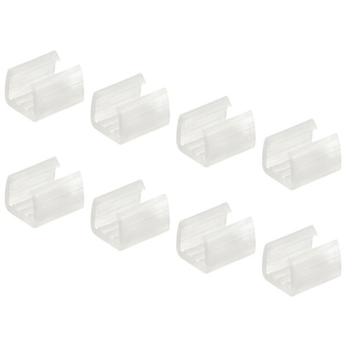 100er pack led neon - 100er,