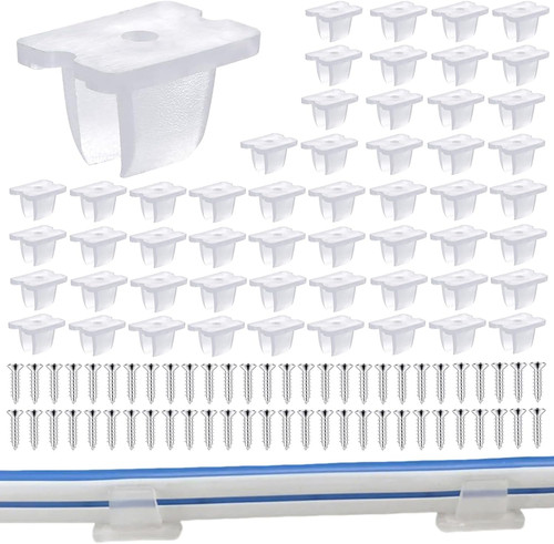 100 stück wasserdichte - stück,