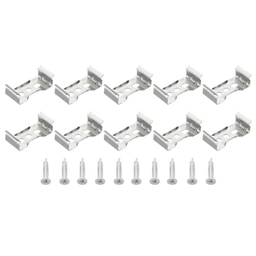 Led licht halterungen - licht, 20er