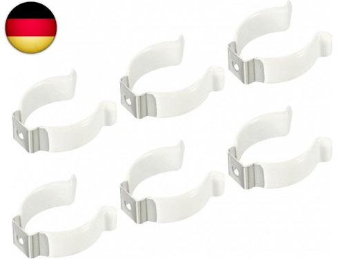 Sourcing map stück t10 - 6,